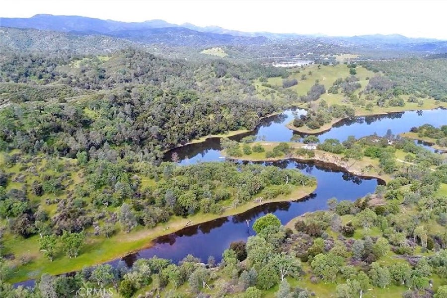 Property photo for 0 Gateway Drive, Paso Robles, CA