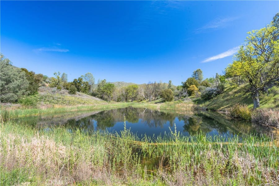 Property photo for 0 AV Ranch Road, King City, CA