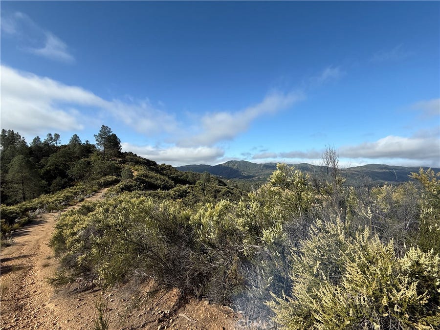 Property photo for 76386 Bryson Hesperia Road, Bradley, CA