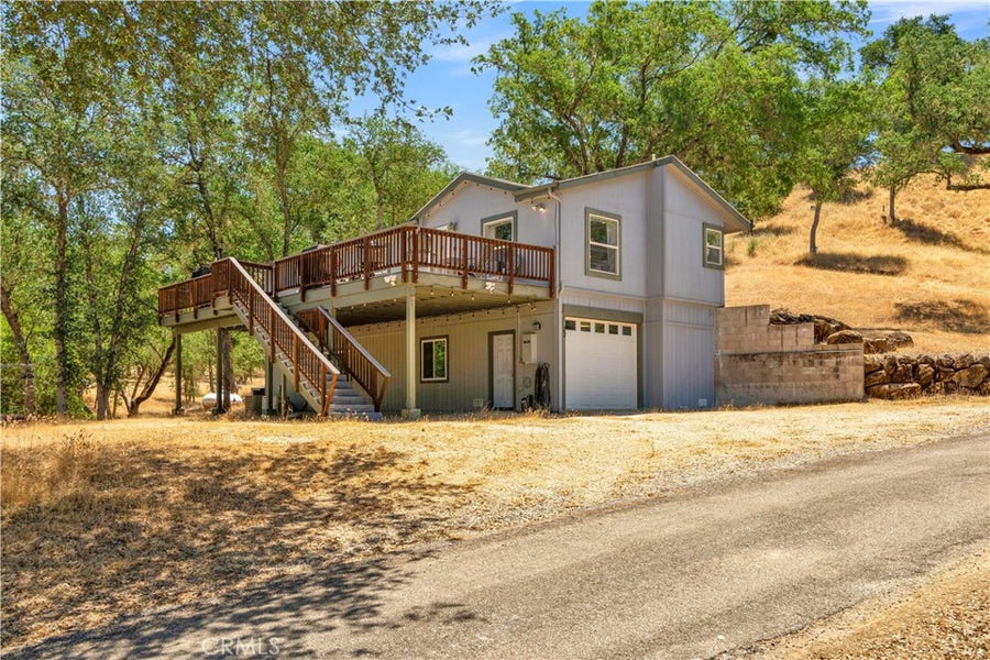 Property photo for 11011 S Shore Drive, Paso Robles, CA