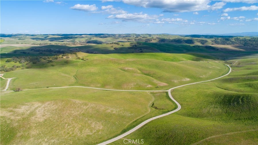 Property photo for 0 Douglas Rd. (Lot 42), San Miguel, CA