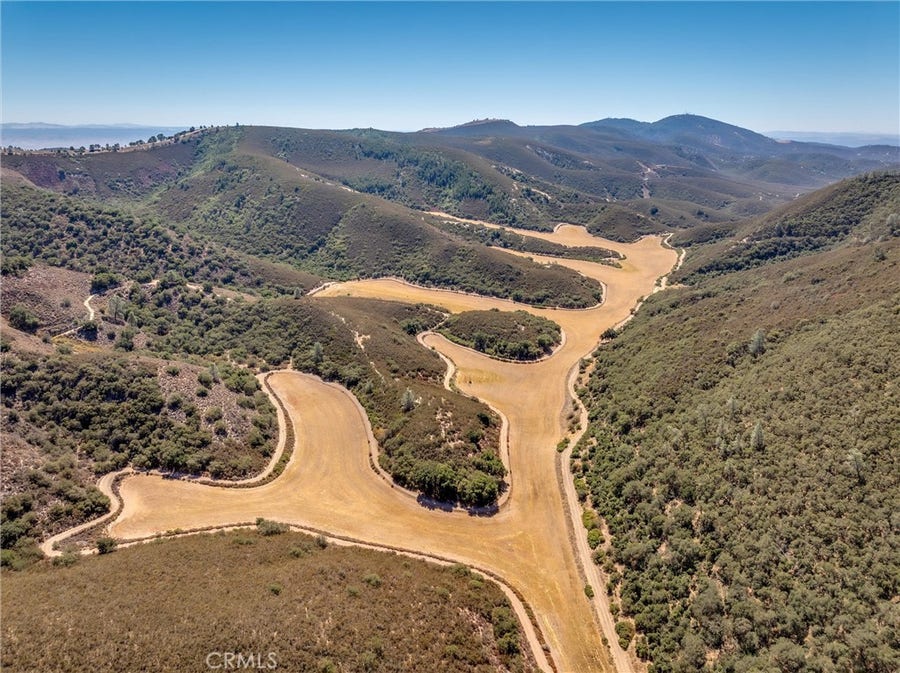Property photo for 63123 Lockwood San Lucas Road, Lockwood, CA