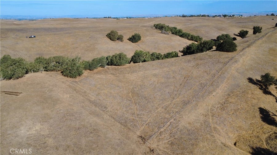 Property photo for 0 No Name, Paso Robles, CA