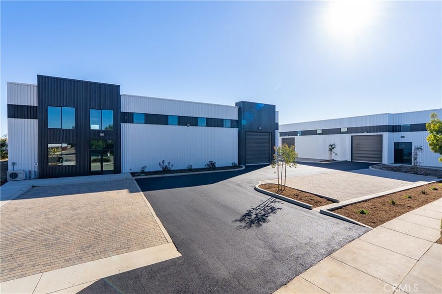 Property photo for 3519 Combine, Paso Robles, CA