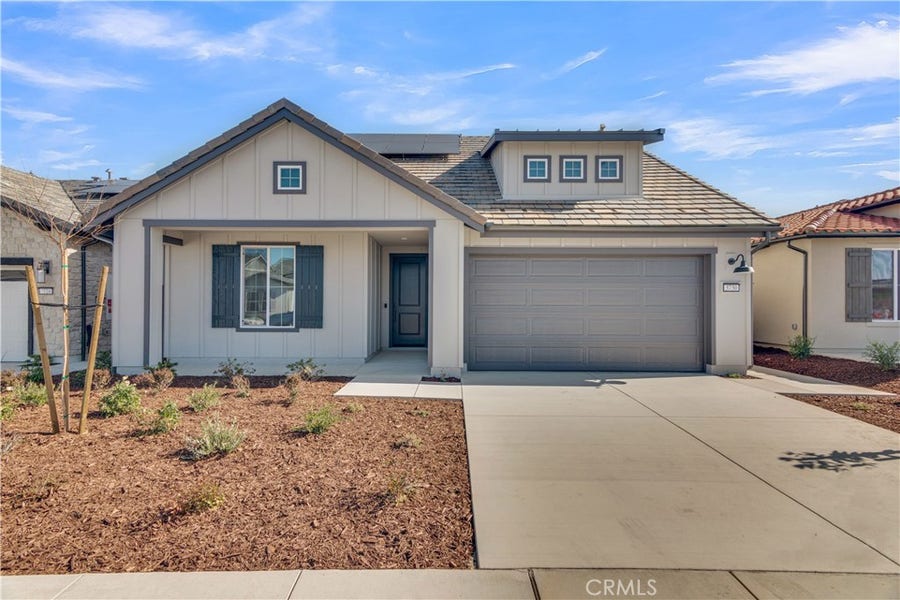 Property photo for 3730 Rosado Road, Paso Robles, CA