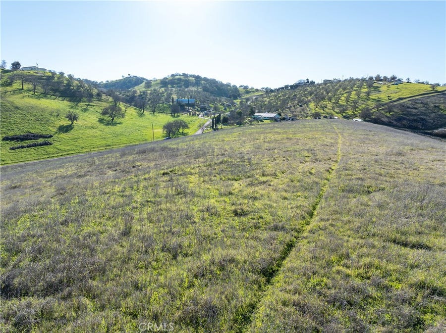 Property photo for 1 Hermosa, Templeton, CA