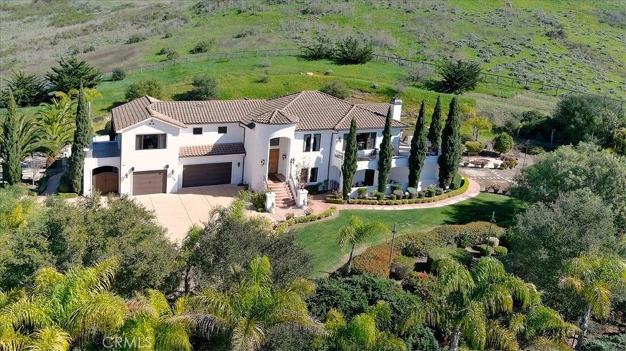 Property photo for 775 Riata Lane, Nipomo, CA