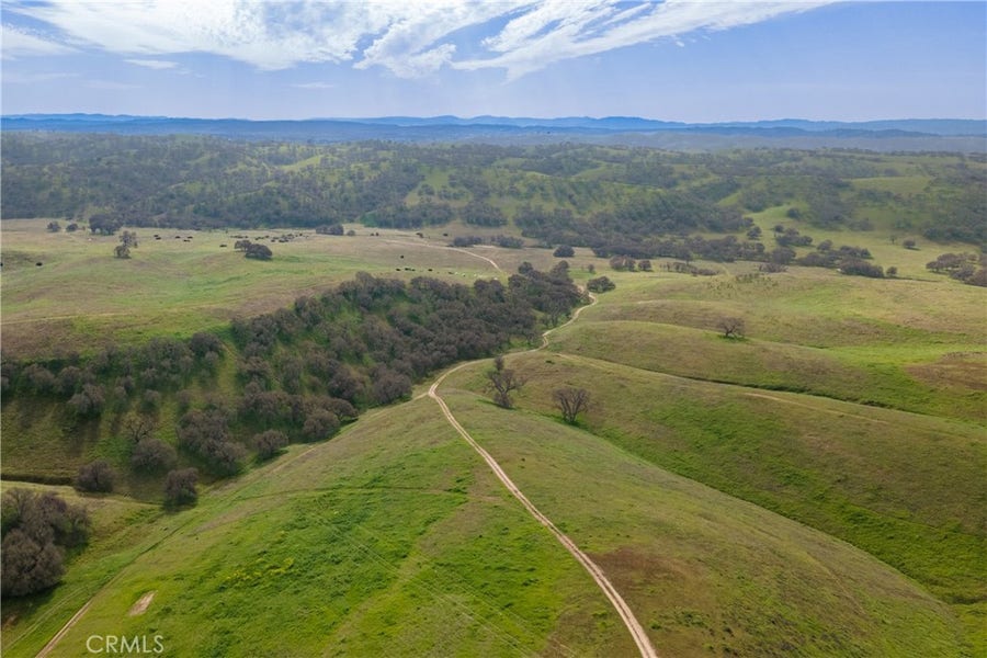 Property photo for 1 Dry Canyon Road, Paso Robles, CA
