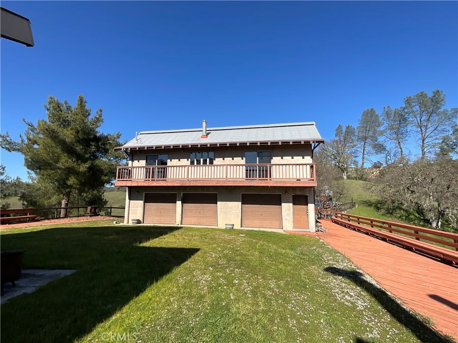 Property photo for 49397 Sapaque, Bradley, CA