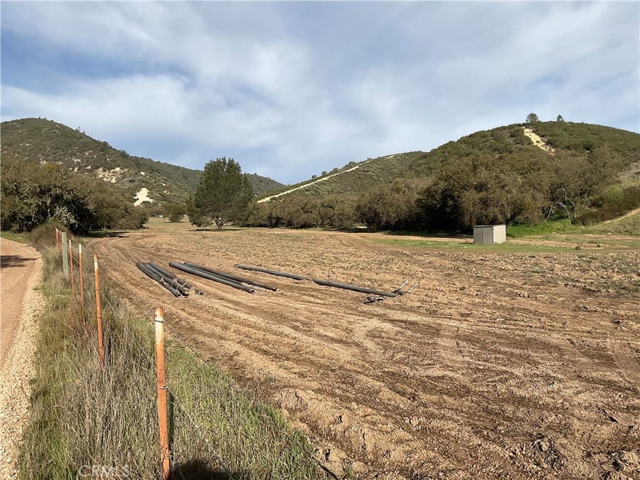 Property photo for 62700 Lockwood San Lucas, Lockwood, CA