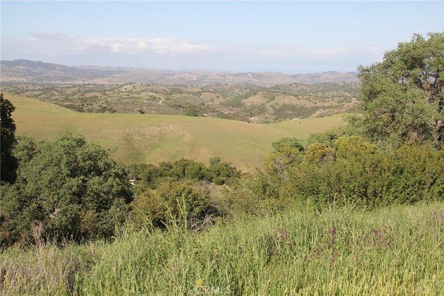 Property photo for 74650 Interlake, Bradley, CA