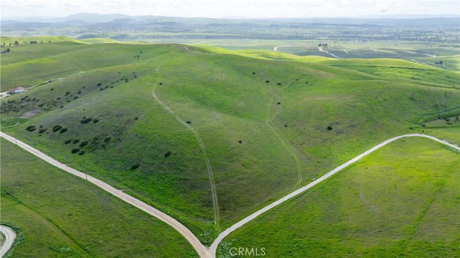 Property photo for 0 Yosemite Place, Paso Robles, CA