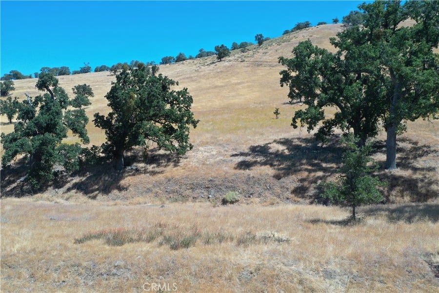Property photo for 0 Arosa, Tehachapi, CA