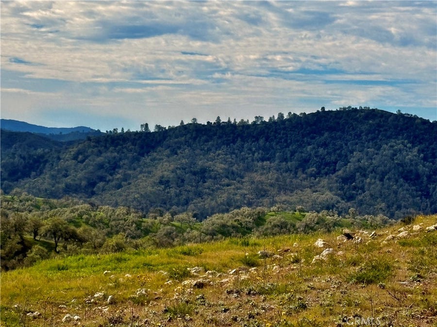 Property photo for 3260 Timberline drive, Paso Robles, CA