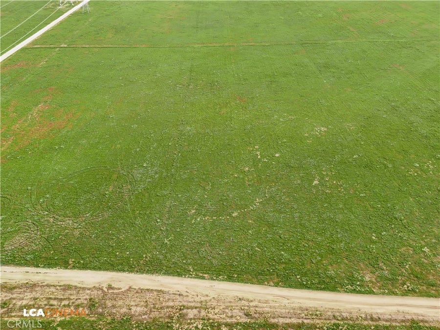 Property photo for 0 EBY DR H11 123 STW, Del Sur, CA