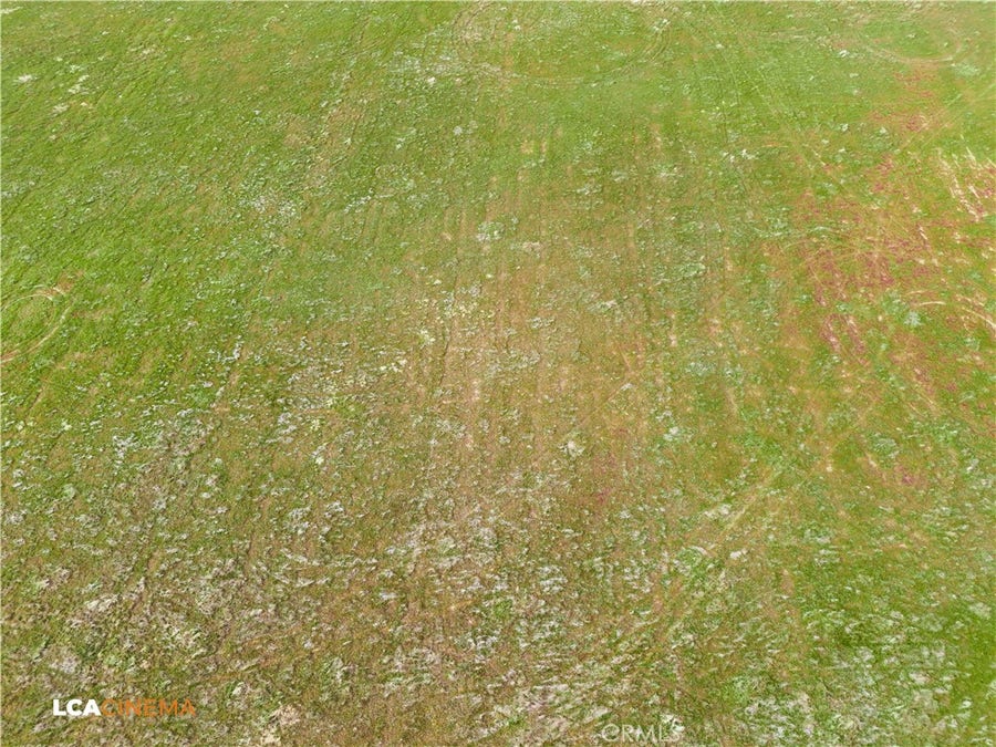 Property photo for 0 Eby Dr H11 VIC 125 STW, Del Sur, CA