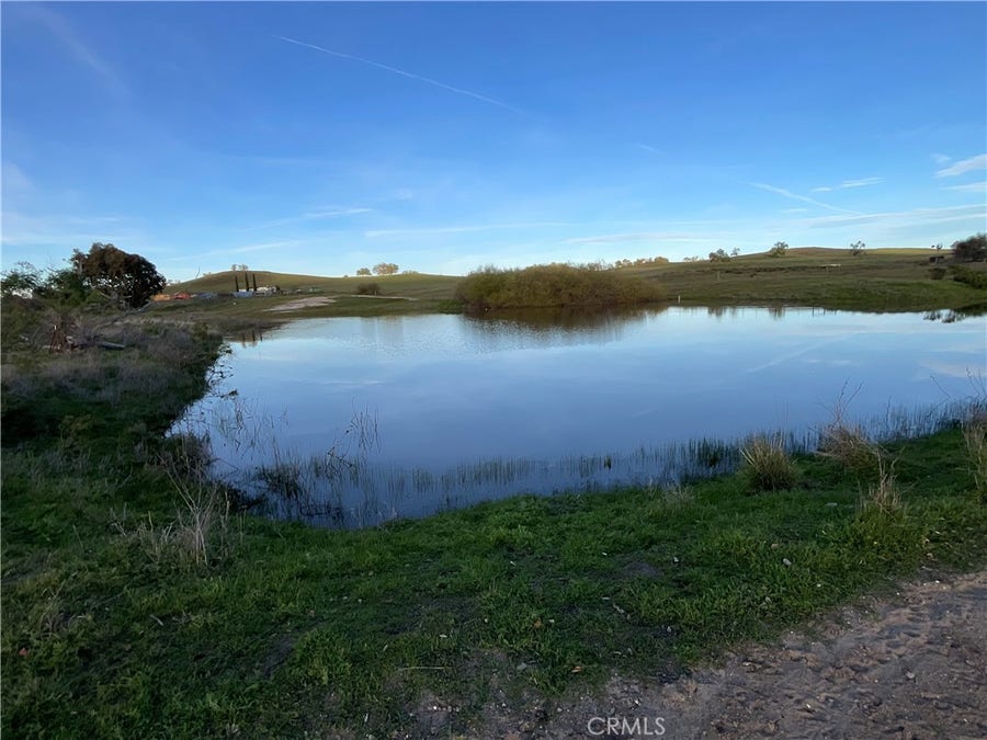 Property photo for 76671 Hesperia, Bradley, CA