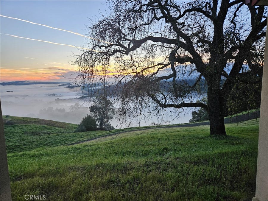 Property photo for 1115 Cypress Mountain Drive, Paso Robles, CA
