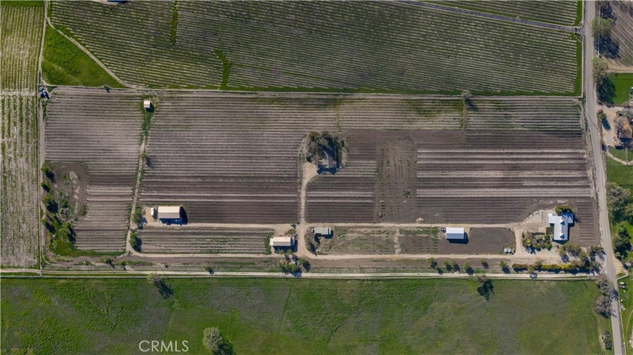 Property photo for 5575 El Pomar, Templeton, CA