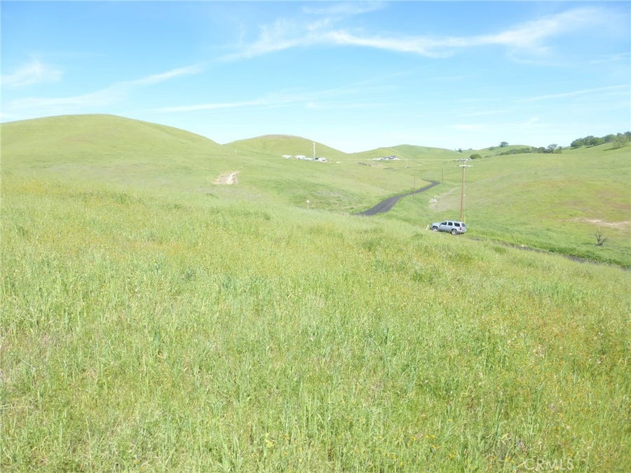 Property photo for 0 Douglas Rd. (Lot 34), San Miguel, CA