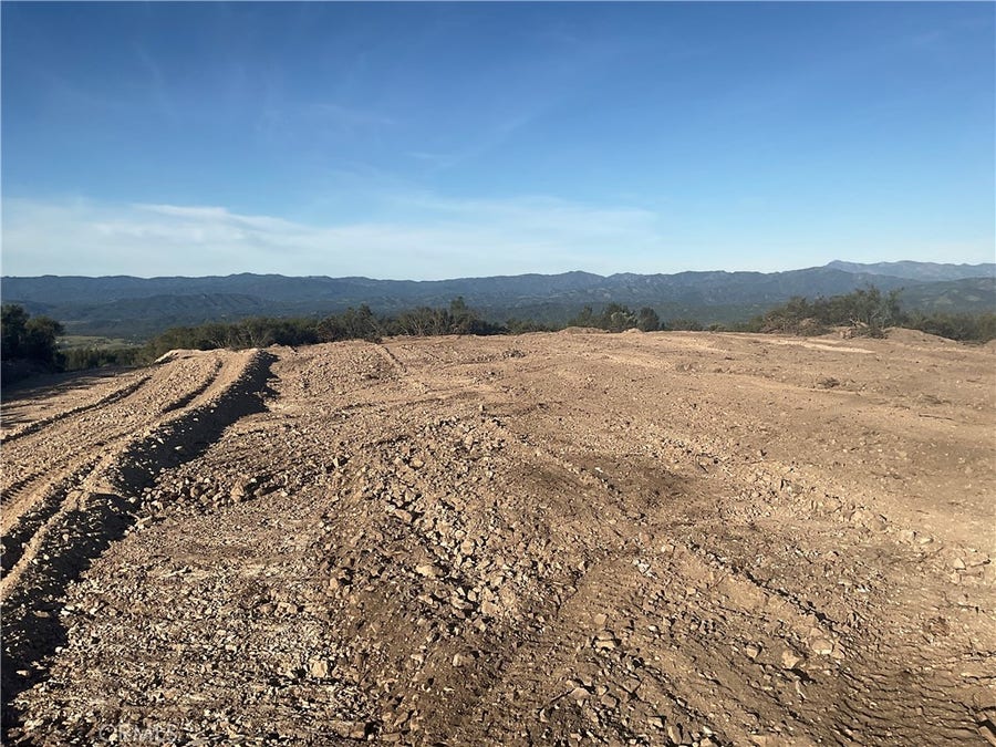 Property photo for 21 Argyle Road, King City, CA
