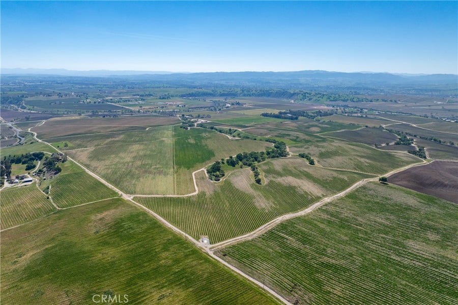 Property photo for 7310 Estrella Road, San Miguel, CA