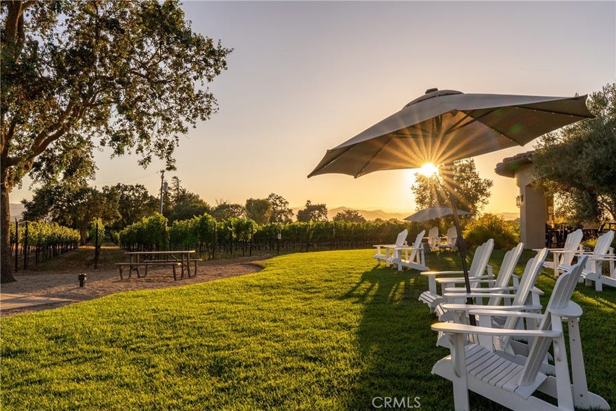 Property photo for 2143 Buena Vista Avenue, Gilroy, CA