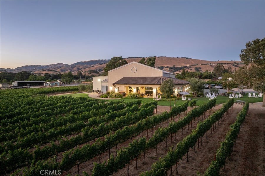 Property photo for 2143 Buena Vista Avenue, Gilroy, CA