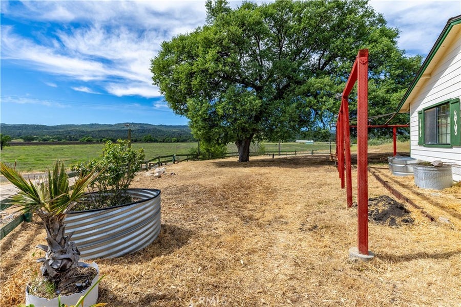 Property photo for 70331 Vineyard Canyon Rd., San Miguel, CA