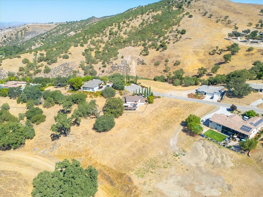 Property photo for 9850 Bluegill Drive, Paso Robles, CA