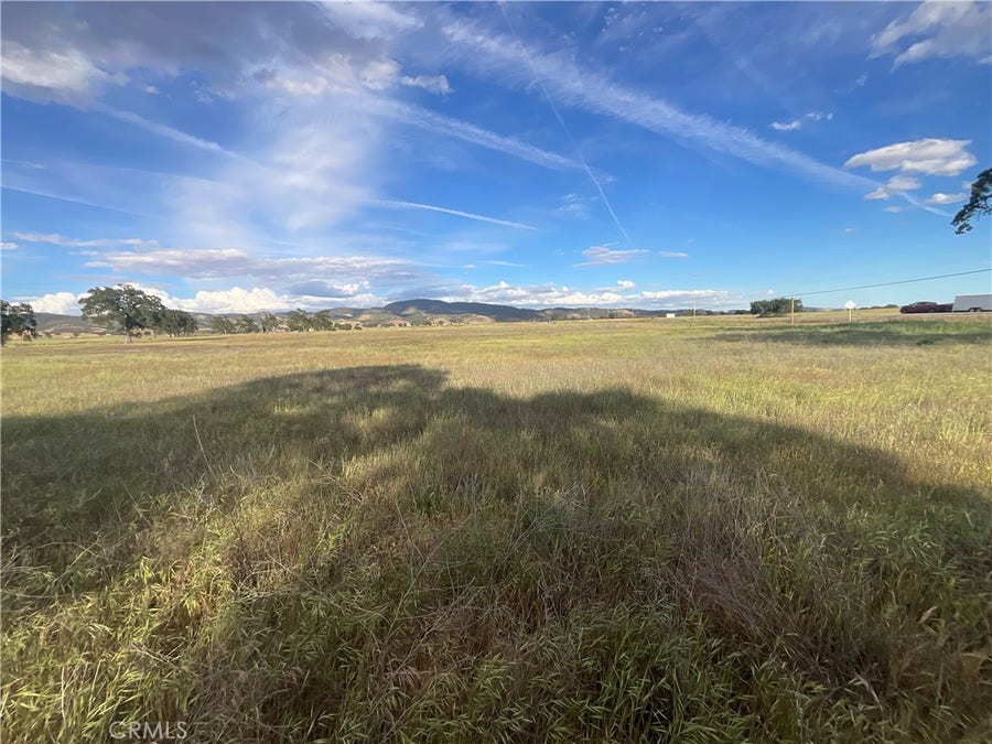 Property photo for 1 Jolon, Lockwood, CA