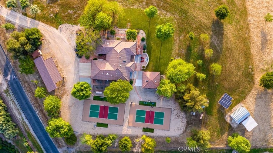 Property photo for 6130 Buckhorn Ridge, San Miguel, CA