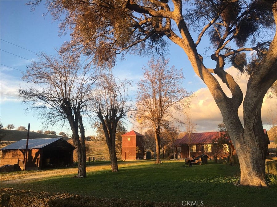 Property photo for 3470 Ranchita Cyn Rd, San Miguel, CA