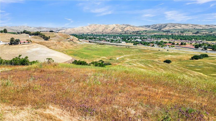 Property photo for 0 Cebada, San Miguel, CA