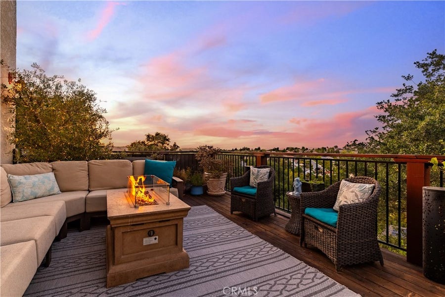 Property photo for 609 Shannon Hill Drive, Paso Robles, CA