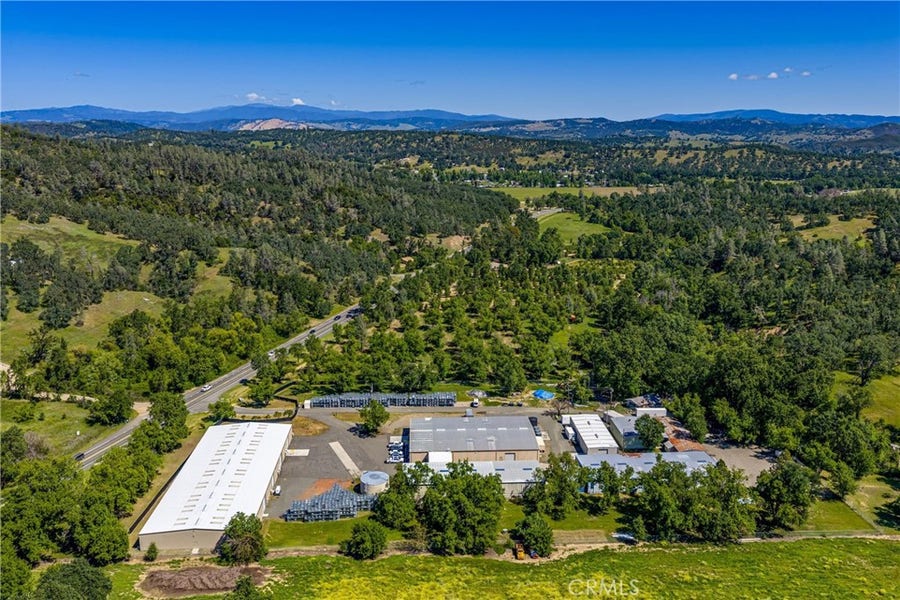 Property photo for 12762 S. State HWY 29, Lower Lake, CA
