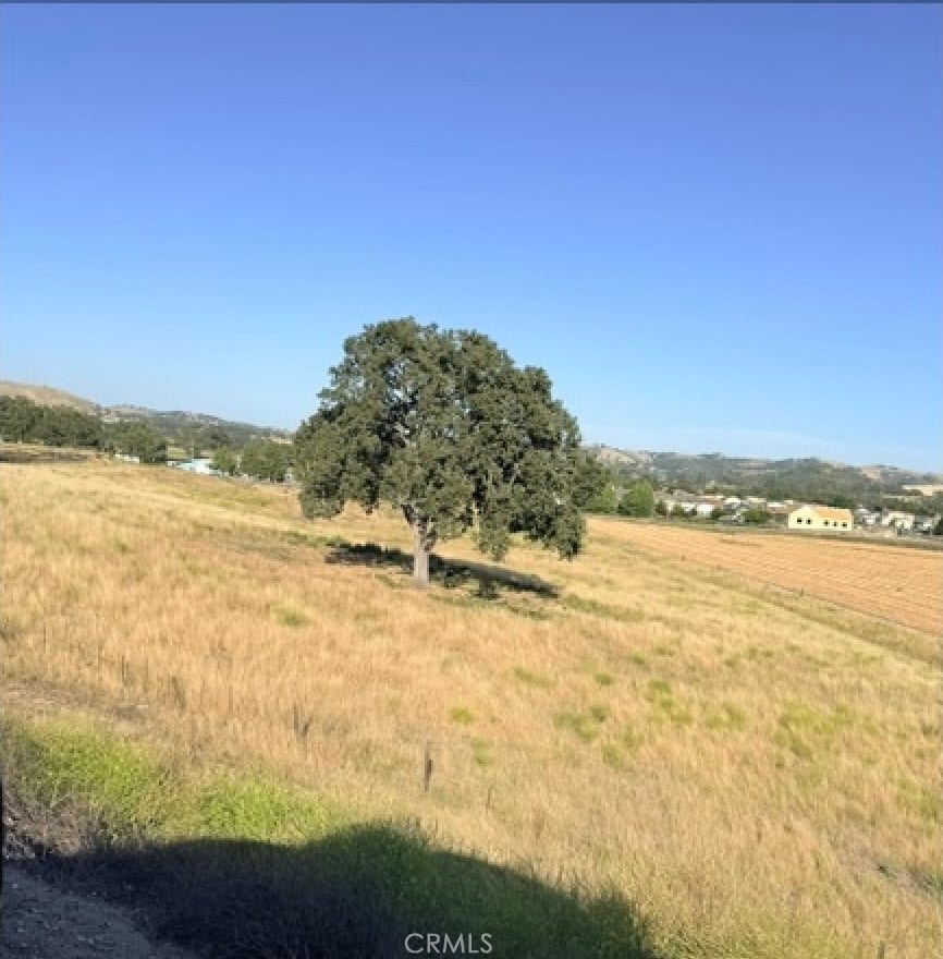 Property photo for 301 North Main Street, Templeton, CA