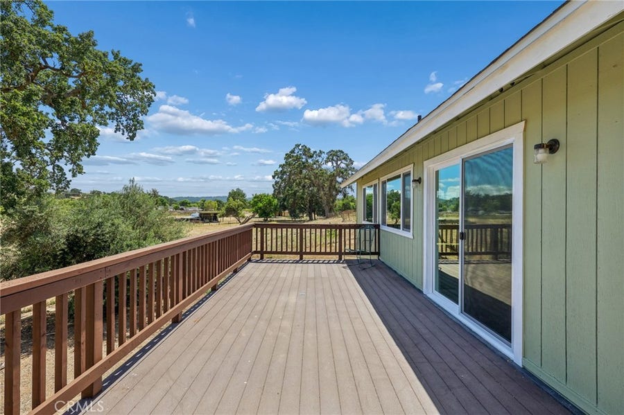 Property photo for 335 Phillips, Templeton, CA