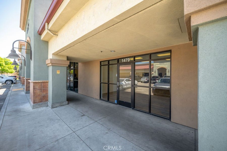 Property photo for 1479 Creston Rd, Paso Robles, CA