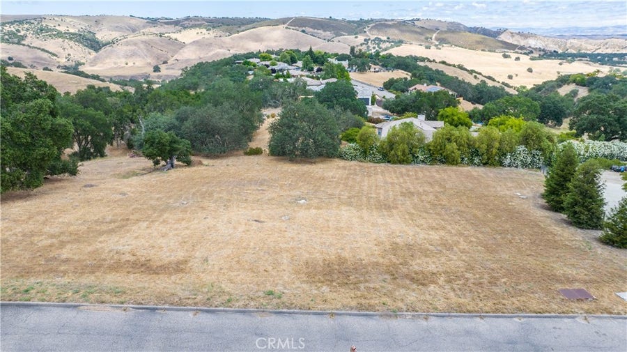 Property photo for 9940 Bluegill Drive, Paso Robles, CA