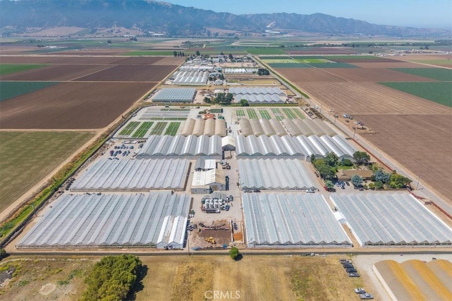 Property photo for 23940 Potter, Salinas, CA