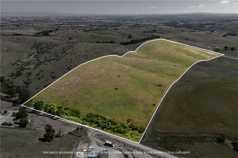 Property photo for 2771 Poco Road, Templeton, CA
