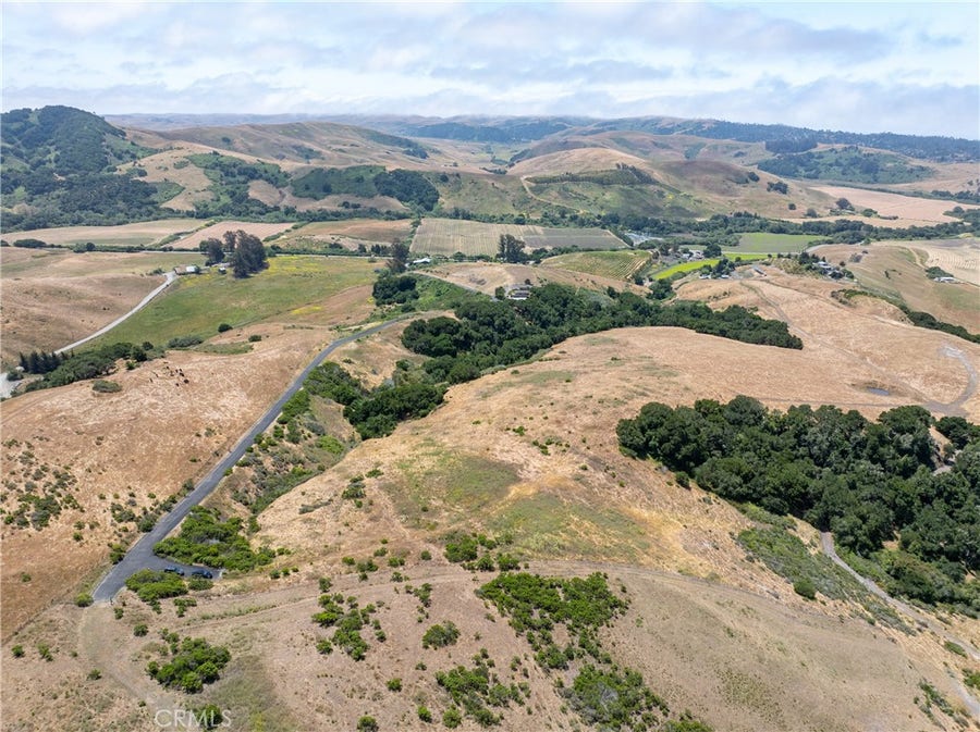 Property photo for 4344 Dos Cruces Lane, Cambria, CA