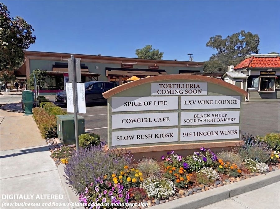 Property photo for 915 13th Street, Paso Robles, CA