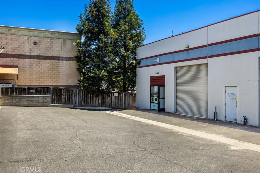 Property photo for 3148 El Camino Real, Atascadero, CA