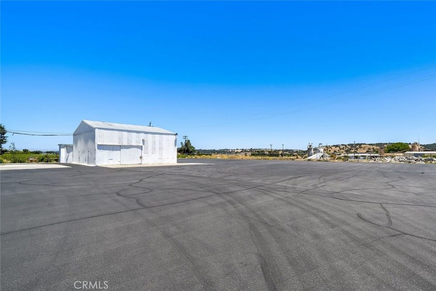 Property photo for 2320 Ramada Drive, Paso Robles, CA