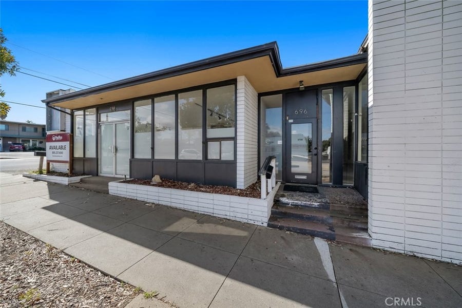 Property photo for 696 Morro Bay Boulevard, Morro Bay, CA