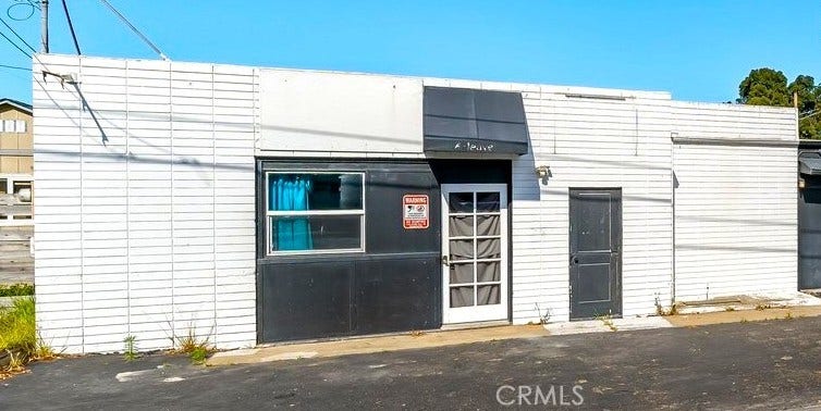 Property photo for 775 Piney Way, Morro Bay, CA