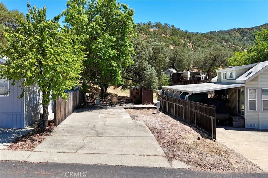 Property photo for 2148 Yellow Feather Circle, Paso Robles, CA