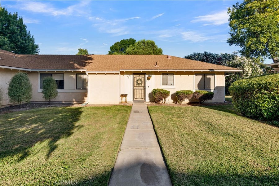 Property photo for 139 Flag, Paso Robles, CA